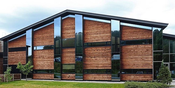 Bilde 2 av 4 i jobbannonse-galleriet