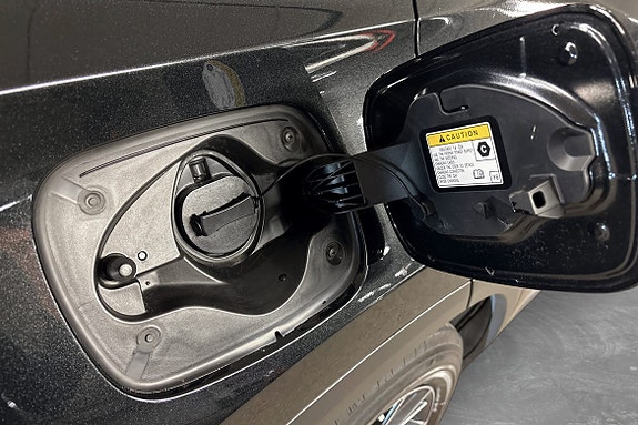 Lexus NX450h 9 of 25