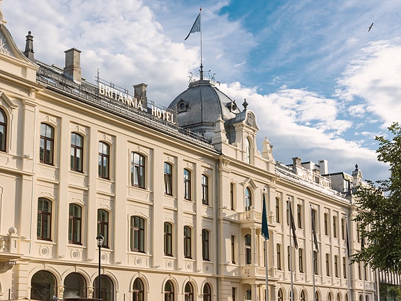 Bilde 1 av 1 i jobbannonse-galleriet