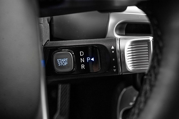 Hyundai Ioniq 9 20 of 30