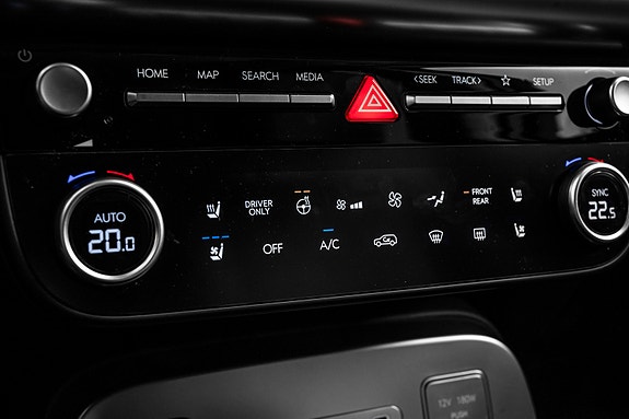Hyundai Ioniq 9 24 of 30