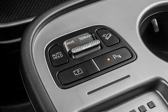 Hyundai Ioniq 9 25 of 30