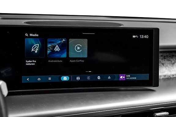 Hyundai Ioniq 9 28 of 30