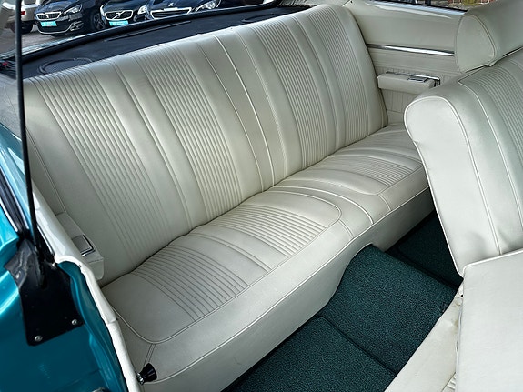 Dodge Coronet 16 of 30