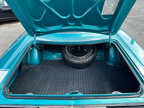Dodge Coronet 15 of 30