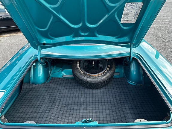 Dodge Coronet 13 of 30
