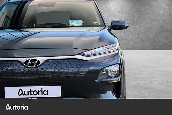 Hyundai Kona 5 of 23