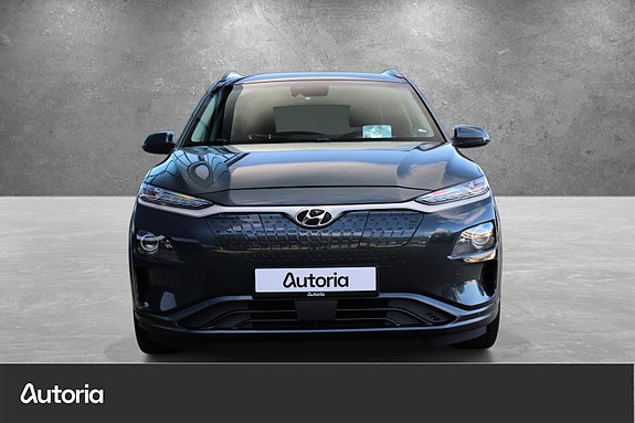 Hyundai Kona 3 of 23