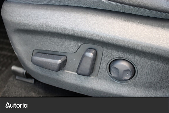 Hyundai Kona 15 of 23