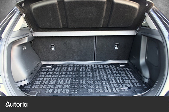 Hyundai Kona 23 of 23