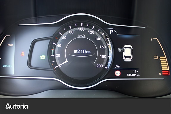 Hyundai Kona 18 of 23