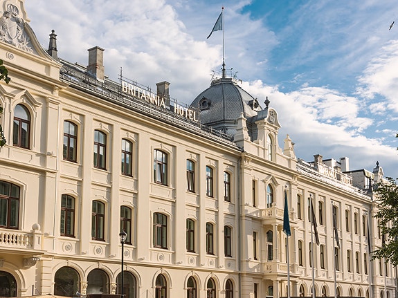 Bilde 1 av 1 i jobbannonse-galleriet