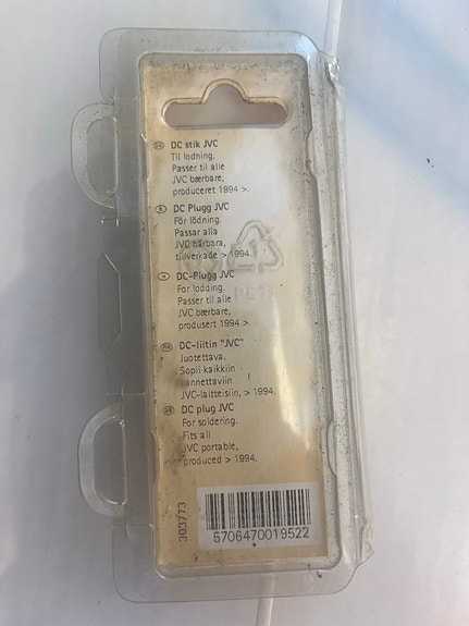 Product image 2 of 5