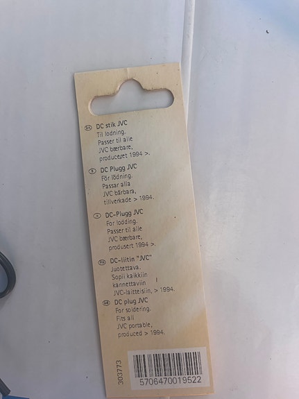 Product image 5 of 5