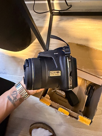 Product image 3 of 5