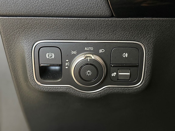 Mercedes-Benz EQA250 18 of 30