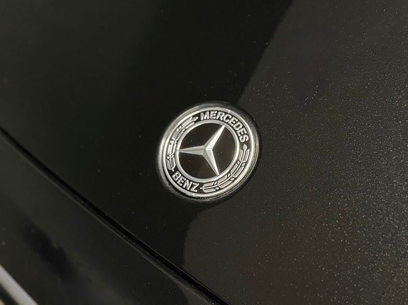 Mercedes-Benz EQA250 12 of 30