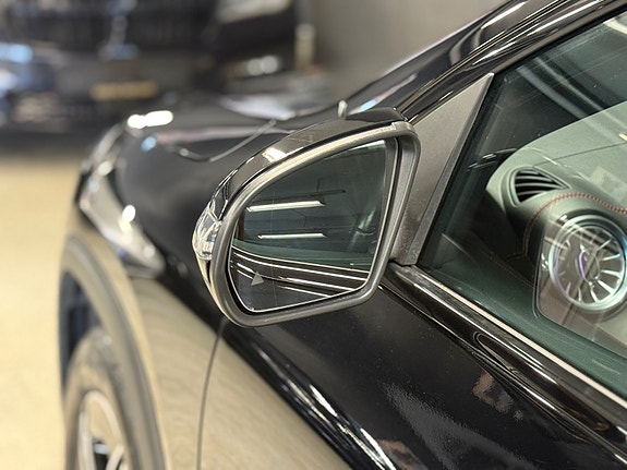 Mercedes-Benz EQA250 14 of 30