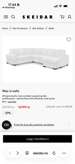 Product image 8 of 9