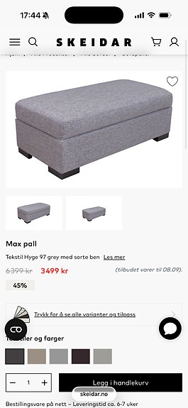 Product image 9 of 9