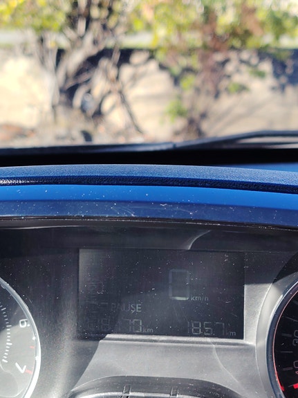 Peugeot 208 30 of 30