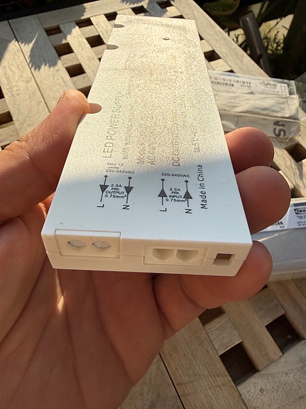 Product image 2 of 5