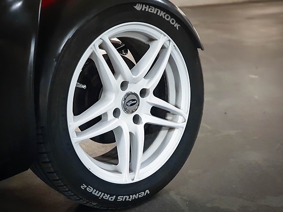 Secma Fun 11 of 28