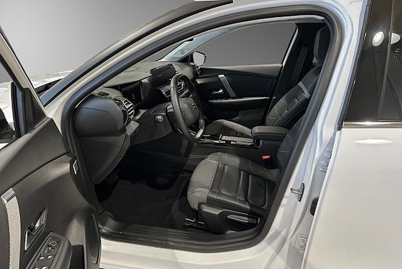 Citroen E-C4 10 of 30