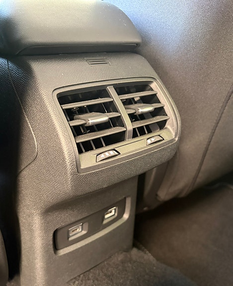 Citroen E-C4 19 of 30