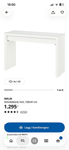 Product image 8 of 8
