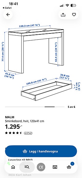 Product image 7 of 8