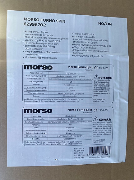 Product image 2 of 6