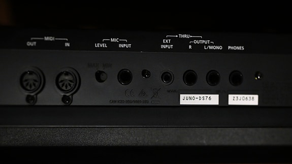 Product image 8 of 10