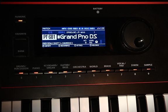 Product image 5 of 10
