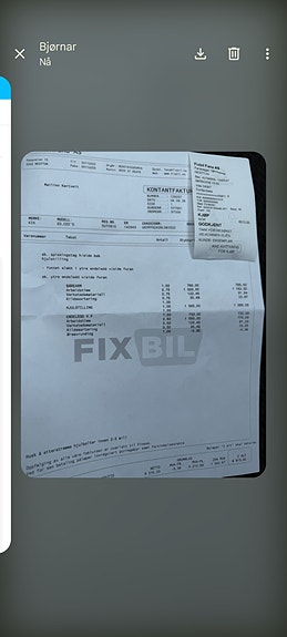Kia Ceed 10 of 10