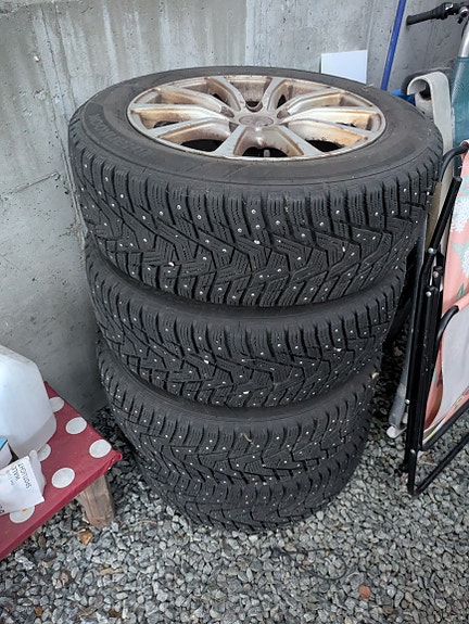 Kia Ceed 7 of 10