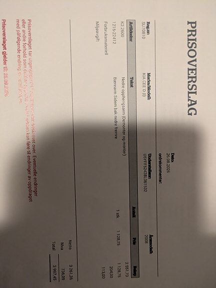 Kia Ceed 9 of 10