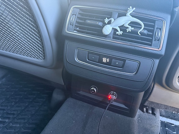 Audi Q7 26 of 30