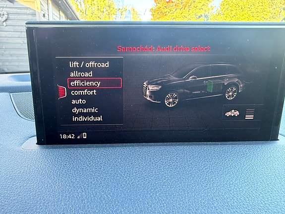 Audi Q7 16 of 30