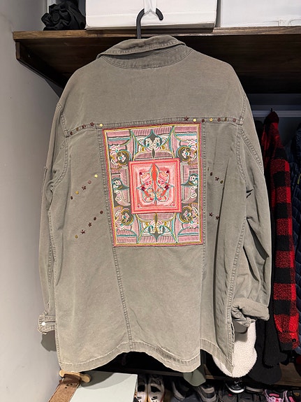 Product image 2 of 4