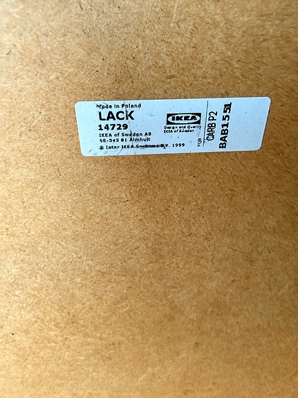 Product image 3 of 3