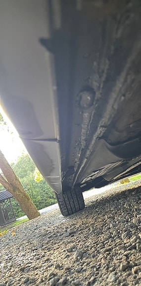 Volkswagen Polo Cross 30 of 30