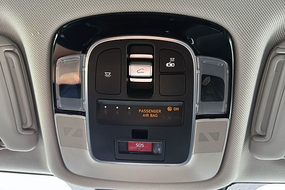 Hyundai Tucson 12 of 30