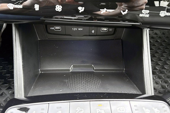Hyundai Tucson 28 of 30