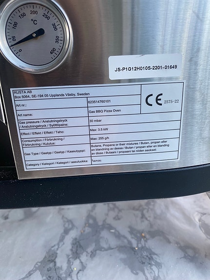 Product image 6 of 6