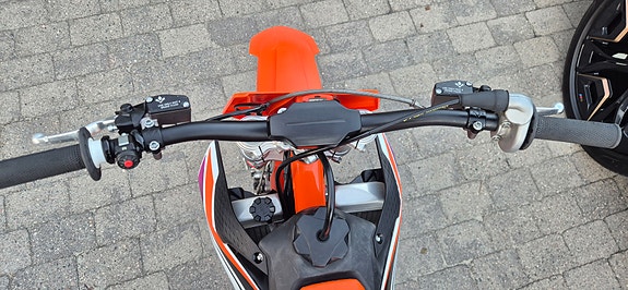 KTM 65 SX 6 of 18