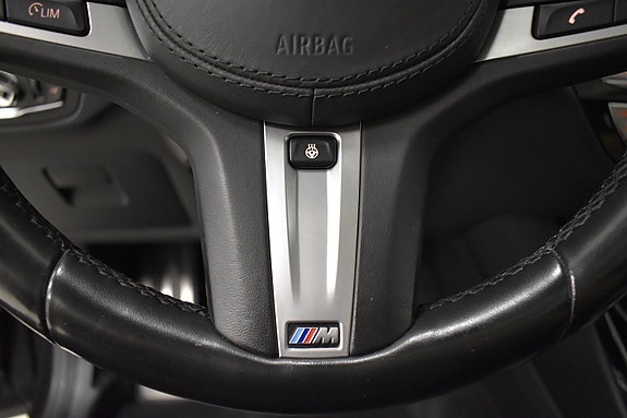 BMW X3 17 of 30