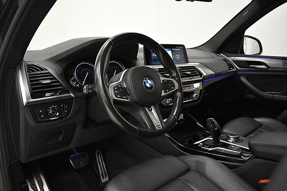 BMW X3 15 of 30