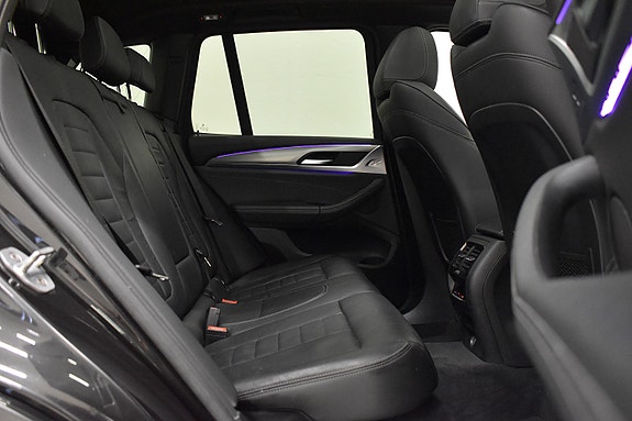BMW X3 28 of 30