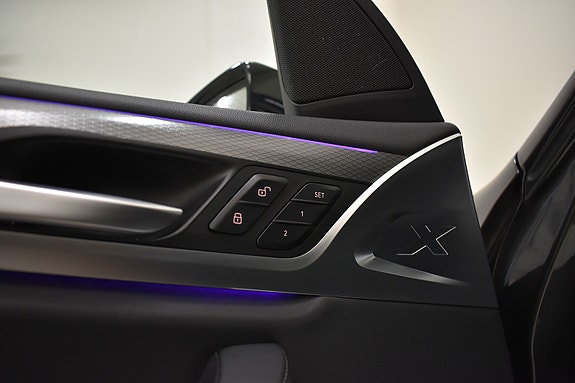 BMW X3 13 of 30